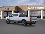2026 Ford F-250 Crew Cab 4WD Pickup for sale #265403 - photo 6