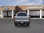 2026 Ford F-250 Crew Cab 4WD Pickup for sale #265403 - photo 7