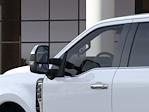 2026 Ford F-350 Crew Cab SRW 4WD Pickup for sale #265404 - photo 20