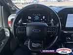 2023 Ford F-150 SuperCrew Cab 4WD Pickup for sale #265406A - photo 10