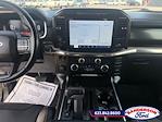 2023 Ford F-150 SuperCrew Cab 4WD Pickup for sale #265406A - photo 11