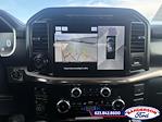 2023 Ford F-150 SuperCrew Cab 4WD Pickup for sale #265406A - photo 12
