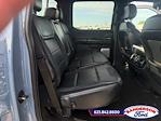 2023 Ford F-150 SuperCrew Cab 4WD Pickup for sale #265406A - photo 13