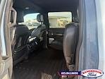 2023 Ford F-150 SuperCrew Cab 4WD Pickup for sale #265406A - photo 14