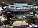 2023 Ford F-150 SuperCrew Cab 4WD Pickup for sale #265406A - photo 16