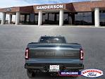 2023 Ford F-150 SuperCrew Cab 4WD Pickup for sale #265406A - photo 4