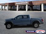 2023 Ford F-150 SuperCrew Cab 4WD Pickup for sale #265406A - photo 6