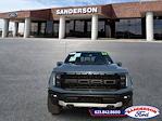 2023 Ford F-150 SuperCrew Cab 4WD Pickup for sale #265406A - photo 8