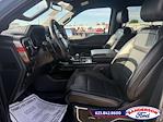 2023 Ford F-150 SuperCrew Cab 4WD Pickup for sale #265406A - photo 9