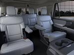 New 2026 Ford Expedition Platinum for sale #265407 - photo 11