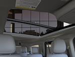 New 2026 Ford Expedition Platinum for sale #265407 - photo 22