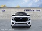 New 2026 Ford Expedition Platinum for sale #265407 - photo 8