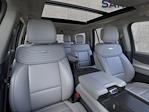 New 2026 Ford Expedition Platinum for sale #265408 - photo 10
