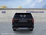 New 2026 Ford Expedition Platinum for sale #265408 - photo 6