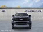 New 2026 Ford Expedition Platinum for sale #265408 - photo 7