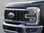 2026 Ford F-350 Crew Cab DRW 4WD Pickup for sale #265409 - photo 17