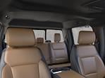 2026 Ford F-350 Crew Cab DRW 4WD Pickup for sale #265409 - photo 22