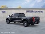 2026 Ford F-350 Crew Cab DRW 4WD Pickup for sale #265409 - photo 6