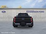 2026 Ford F-350 Crew Cab DRW 4WD Pickup for sale #265409 - photo 7