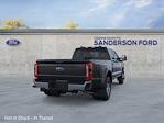 2026 Ford F-350 Crew Cab DRW 4WD Pickup for sale #265409 - photo 2