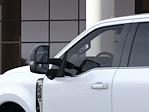 2026 Ford F-250 Crew Cab 4WD Pickup for sale #265410 - photo 20