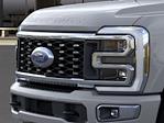 2026 Ford F-350 Crew Cab DRW 4WD Pickup for sale #265414 - photo 17