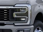 2026 Ford F-350 Crew Cab DRW 4WD Pickup for sale #265414 - photo 18