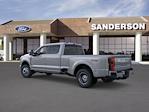 2026 Ford F-350 Crew Cab DRW 4WD Pickup for sale #265414 - photo 6