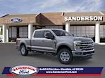 New 2026 Ford F-250 XLT Crew Cab for sale #265416 - photo 1