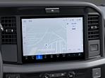 New 2026 Ford F-250 XLT Crew Cab for sale #265416 - photo 14