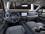 New 2026 Ford F-250 XLT Crew Cab for sale #265416 - photo 9