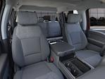 2026 Ford F-250 Crew Cab 4WD Pickup for sale #265417 - photo 10