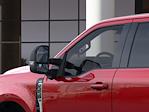 2026 Ford F-250 Crew Cab 4WD Pickup for sale #265417 - photo 20