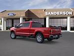 2026 Ford F-250 Crew Cab 4WD Pickup for sale #265417 - photo 6
