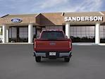 2026 Ford F-250 Crew Cab 4WD Pickup for sale #265417 - photo 7