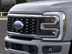 2026 Ford F-350 Crew Cab DRW 4WD Pickup for sale #265418 - photo 17