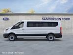 New 2026 Ford Transit 350 XL Passenger Van for sale #265420 - photo 4