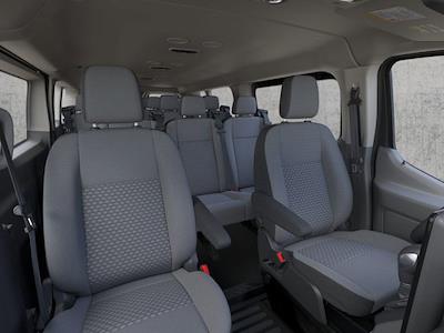 New 2026 Ford Transit 350 XL Passenger Van for sale #265422 - photo 1