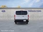 New 2026 Ford Transit 350 XL Passenger Van for sale #265422 - photo 6