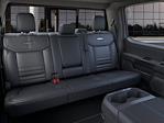 2026 Ford F-450 Crew Cab DRW 4WD Pickup for sale #265423 - photo 11