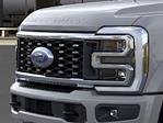 2026 Ford F-450 Crew Cab DRW 4WD Pickup for sale #265423 - photo 17