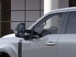 2026 Ford F-450 Crew Cab DRW 4WD Pickup for sale #265423 - photo 20