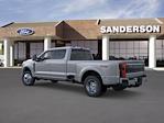 2026 Ford F-450 Crew Cab DRW 4WD Pickup for sale #265423 - photo 6