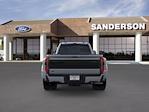 2026 Ford F-450 Crew Cab DRW 4WD Pickup for sale #265423 - photo 7