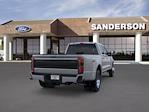 2026 Ford F-450 Crew Cab DRW 4WD Pickup for sale #265423 - photo 2