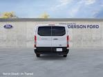 New 2026 Ford Transit 350 XL Passenger Van for sale #265424 - photo 6