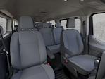 2026 Ford Transit 350 Low Roof RWD Passenger Van for sale #265425 - photo 10