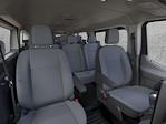 2026 Ford Transit 350 Low Roof RWD Passenger Van for sale #265426 - photo 10