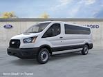 2026 Ford Transit 350 Low Roof RWD Passenger Van for sale #265426 - photo 2
