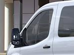 New 2026 Ford Transit 350 XL Passenger Van for sale #265426 - photo 20